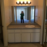8b487 thumbs d With Oakland rents at all time high, what does your money get you?