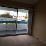 8b487 thumbs e With Oakland rents at all time high, what does your money get you?