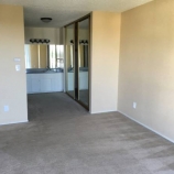 8b487 thumbs f With Oakland rents at all time high, what does your money get you?