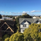 8b487 thumbs g With Oakland rents at all time high, what does your money get you?