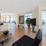 8b487 thumbs old1 With Oakland rents at all time high, what does your money get you?