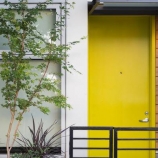 8b487 thumbs old1a With Oakland rents at all time high, what does your money get you?