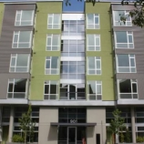 8b487 thumbs old1b With Oakland rents at all time high, what does your money get you?