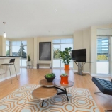 8b487 thumbs old2 With Oakland rents at all time high, what does your money get you?