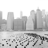 8bac0 Lower Manhattan Black and White keyimage thumb 166x166 23597 San Francisco Bay Area Home Affordability Improves in Q 3