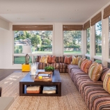 8bbd1 thumbs k4 $25M estate, formerly Bill Grahams, is Marins greenest–and most expensive– mansion