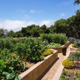 8bbd1 thumbs l $25M estate, formerly Bill Grahams, is Marins greenest–and most expensive– mansion