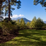 8bbd1 thumbs l3 $25M estate, formerly Bill Grahams, is Marins greenest–and most expensive– mansion
