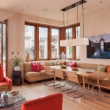 8bbd1 thumbs l5 $25M estate, formerly Bill Grahams, is Marins greenest–and most expensive– mansion