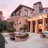 8bbd1 thumbs l6 $25M estate, formerly Bill Grahams, is Marins greenest–and most expensive– mansion