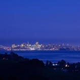 8bbd1 thumbs z2 $25M estate, formerly Bill Grahams, is Marins greenest–and most expensive– mansion