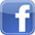 8d43f 35x35 facebook Hearsay Social signs Academy Mortgage