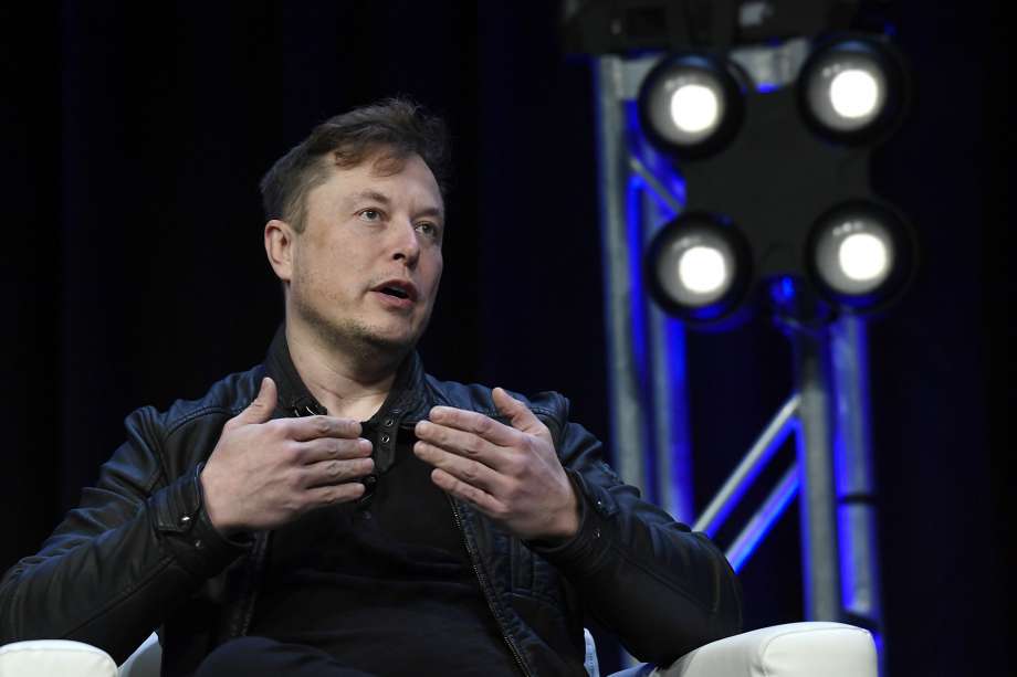 Elon Musks Bay Area home hits the market for $35M 8d71c 920x920 Elon Musks Bay Area home hits the market for $35M