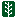 8e555 tools share newsvine Why do we buy if it doesnt make economic sense?