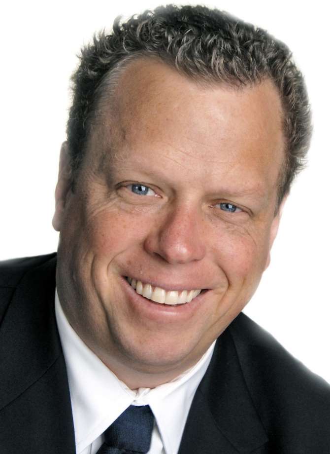 8f55e 920x920 Sound Off: What the Google/LinkedIn land swap means to real estate