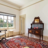8f6b9 thumbs m4 Oil barons Claremont mansion brings history to Berkeley real estate