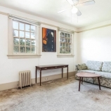 8f6b9 thumbs m5 Oil barons Claremont mansion brings history to Berkeley real estate