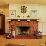 8f6b9 thumbs z2 Oil barons Claremont mansion brings history to Berkeley real estate
