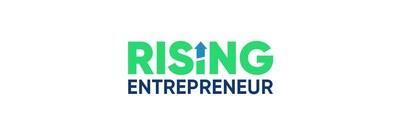  Raydiant Announces Five Bay Area Entrepreneurs as Finalists for "Rising Entrepreneur" $50K Real Estate Contest