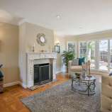 90afb square gallery thumb Rare, undeveloped 767 acre expanse of Bay Area land hits the market