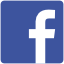 90e15 facebook The problem with YIMBY
