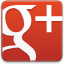 90e15 google plus The problem with YIMBY