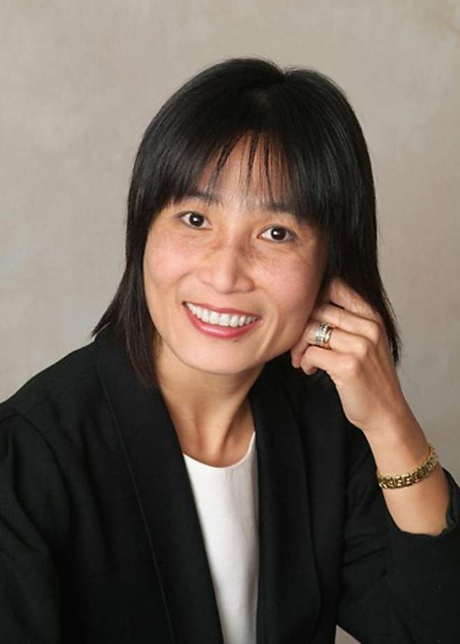 91178 920x920 Sound Off: What synergies exist between China’s and the Bay Area’s real estate markets?
