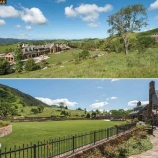 916c8 thumbs o $39M Alamo estate offers over 21000 square feet of over the top luxury