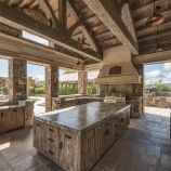 916c8 thumbs o2 $39M Alamo estate offers over 21000 square feet of over the top luxury