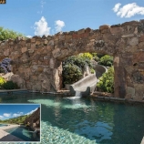 916c8 thumbs o3 $39M Alamo estate offers over 21000 square feet of over the top luxury