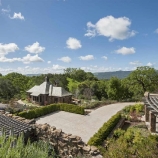 916c8 thumbs o4 $39M Alamo estate offers over 21000 square feet of over the top luxury