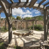 916c8 thumbs p $39M Alamo estate offers over 21000 square feet of over the top luxury