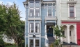 91afd thumbs 422544 0 Bay Area home appreciation slows