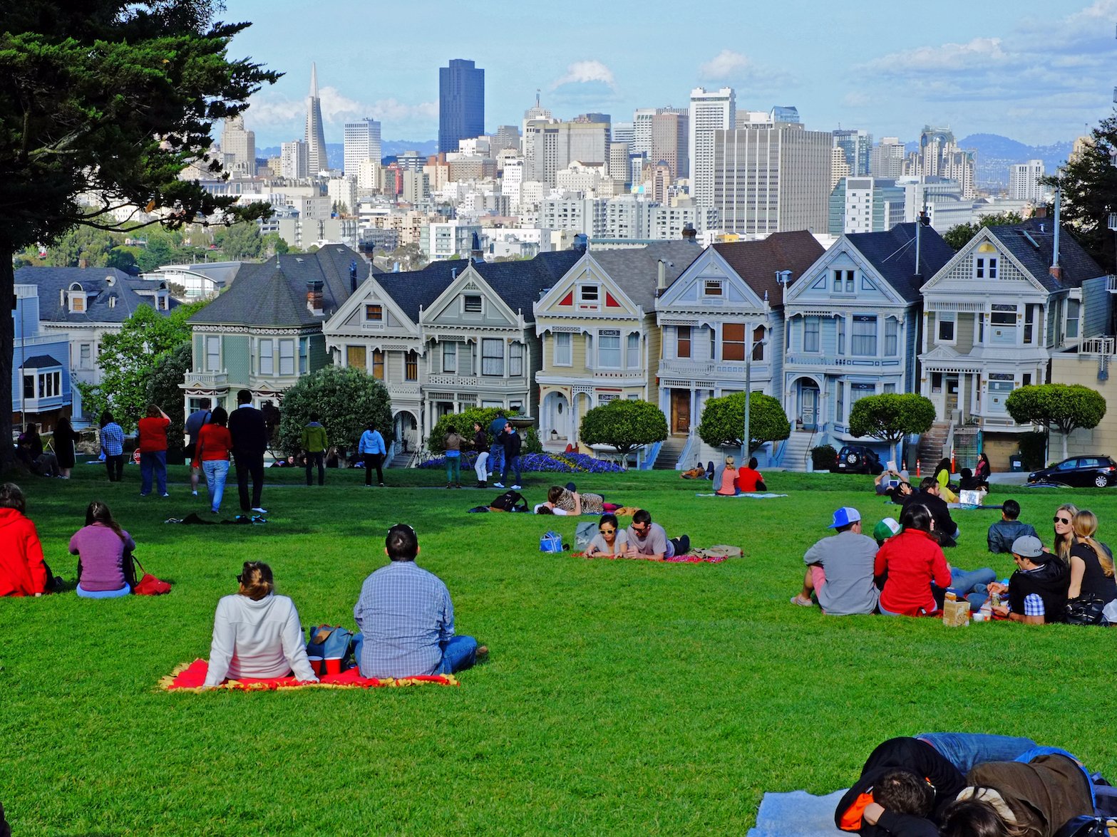 9218e shutterstock215227885 An indicator of future home sales in San Francisco is plunging