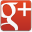 922d7 google plus Report: Dip in house flipping indicates cooling in SF real estate market