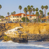 9239c San Diego California coastline homes keyimage thumb 166x166 22700 San Francisco Home Sellers Dropping Prices at Record Pace Mid 2020