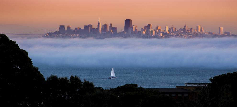 9239c San Francisco Bay California keyimage San Francisco Home Sellers Dropping Prices at Record Pace Mid 2020