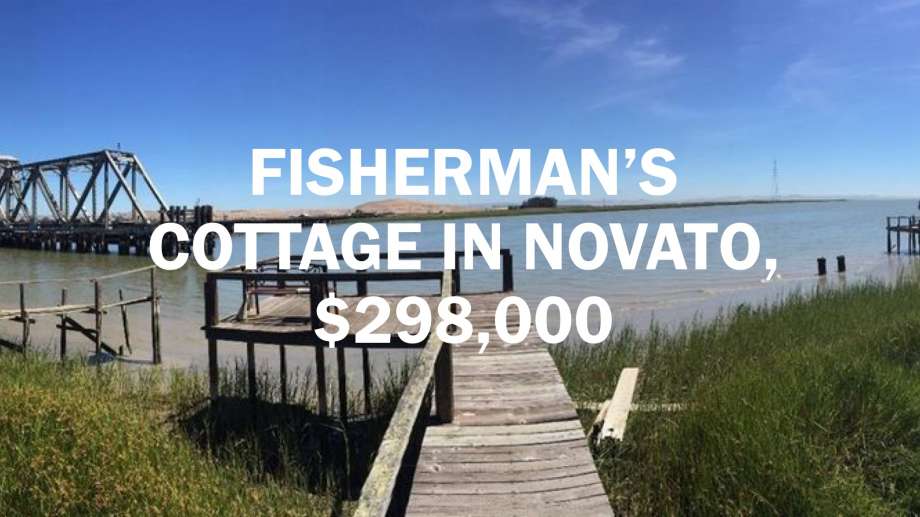 92e78 920x920 A home for less than $400000 in the San Francisco Bay Area? Its possible.