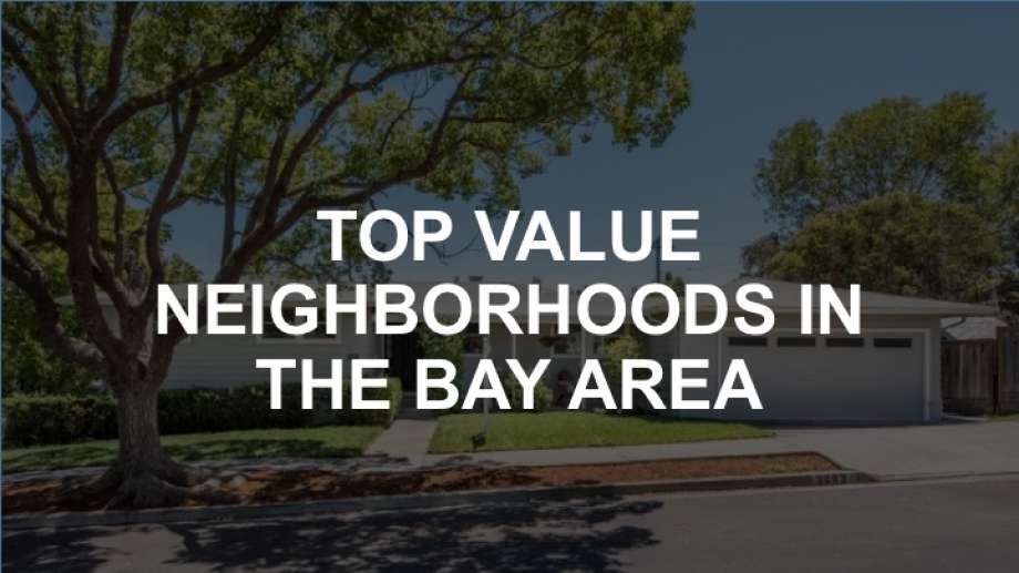 95200 920x920 One suburb dominates the Bay Areas list of best value   SFGate