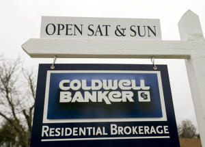  Modzeleski: Moving out of the Bay Area?