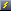 9658f realtime icon Big Banks Pushed to Outsource Mortgages