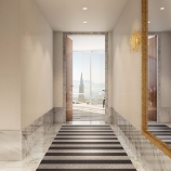 96f1b thumbs a Own the penthouse suite in the tallest building on the West Coast for just $42M