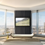 96f1b thumbs a3 Own the penthouse suite in the tallest building on the West Coast for just $42M