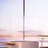 96f1b thumbs a5 Own the penthouse suite in the tallest building on the West Coast for just $42M