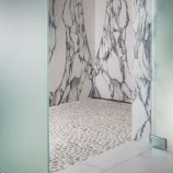 96f1b thumbs b2 Own the penthouse suite in the tallest building on the West Coast for just $42M