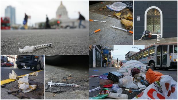 97f1e Diseased%2BStreets1 Here Are the Top 5 Bay Area Stories of 2018