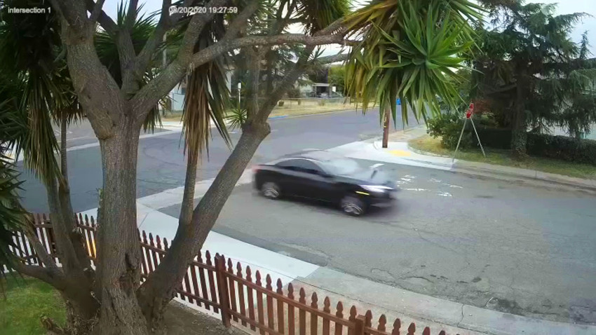 98186 double homicide Oakland Landlords Send Hundreds of Eviction Notices for Non Payment Despite Citys Moratorium