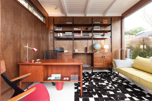 99004 HouseCallKenFox PChang 3346 thumb A Ranch House is Reborn in Oaklands Montclair District