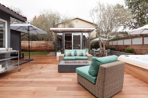 99004 HouseCallKenFox PChang 3354 thumb A Ranch House is Reborn in Oaklands Montclair District