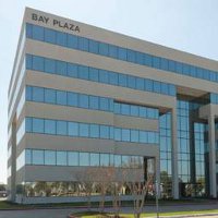 99aba hou 711wbayareablvd Richland Cos. Acquires 104000 SF Bay Plaza Office Complex   Daily News Article